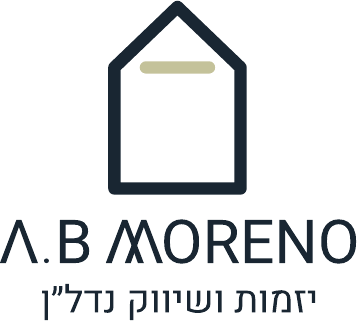 א.ב מוראנו